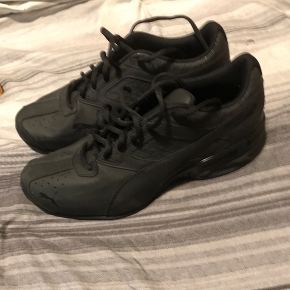 Puma | 8.5 - Picture 2 of 7